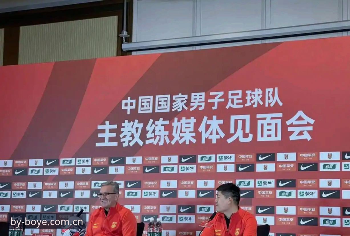 博业体育信赖 看懂世界杯扩军趋势的实用指南——从48队到66队对中国球迷意味着什么