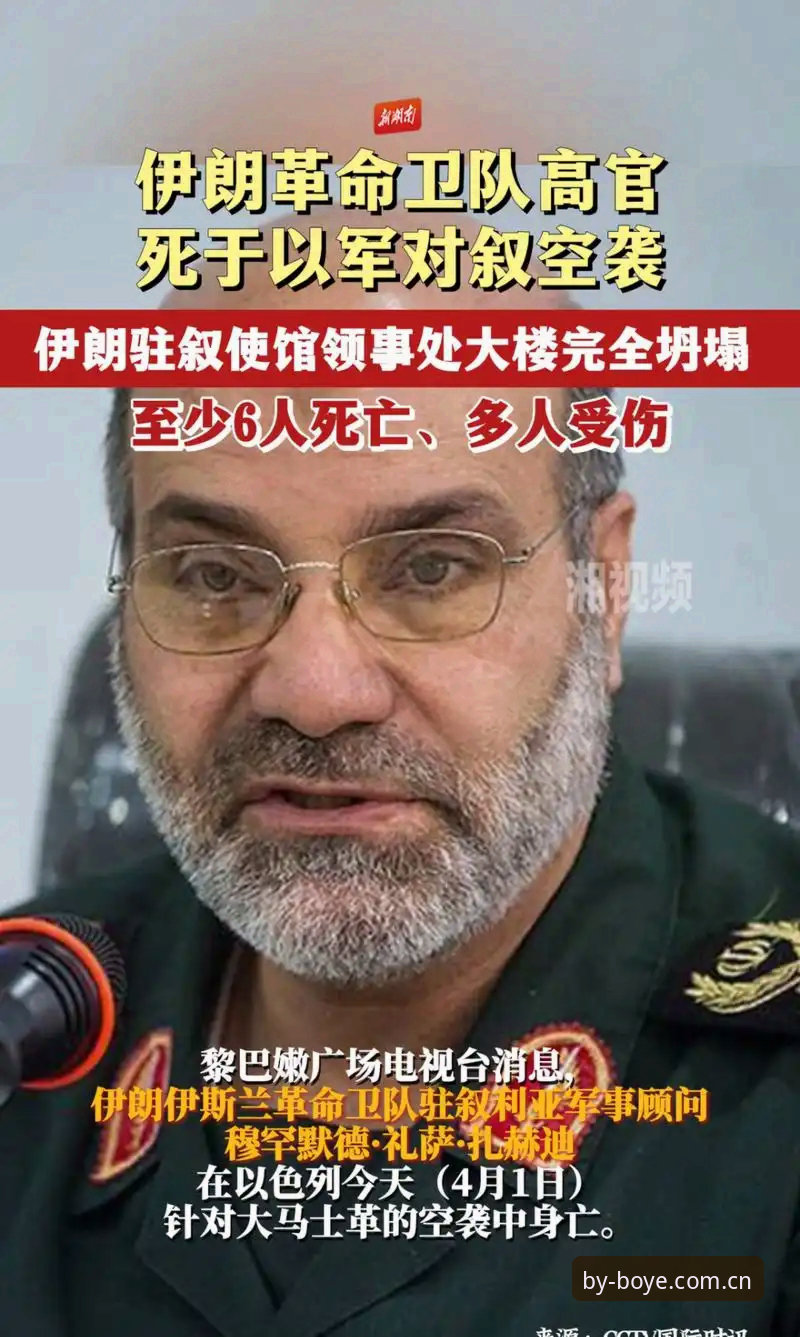 博业体育官方App 世界杯观赛受阻事件分析教程:地缘政治如何影响球迷出行